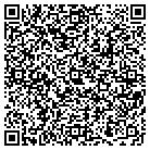 QR code with Honorable James Rafferty contacts