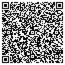 QR code with Steinitzville Cstm Ship Model contacts