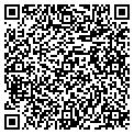 QR code with Fairway contacts
