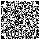 QR code with Institutional Systems Service contacts