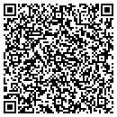 QR code with Impressive Motors Inc contacts