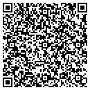 QR code with Gunfighter PI Inc contacts