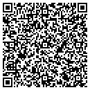 QR code with Forevision Technologies contacts