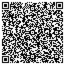 QR code with Imagecraft contacts