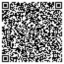 QR code with Emergency A Locksmith contacts