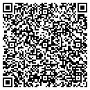 QR code with Physicians Claims Processing contacts