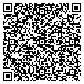 QR code with Healthlogix contacts