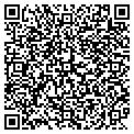 QR code with Rose Communication contacts