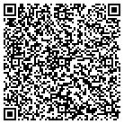 QR code with Comprehensive Risk Control contacts