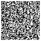 QR code with Signature Developers LLC contacts