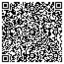 QR code with Mee Sook Suh contacts