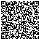 QR code with Herbert Appliance Co contacts