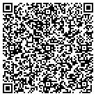 QR code with Awning Concepts & Design contacts