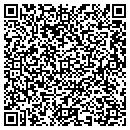 QR code with Bagelicious contacts