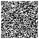 QR code with Integrated Health Systems contacts