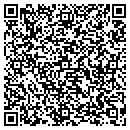 QR code with Rothman Institute contacts