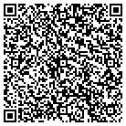 QR code with Wine & Liquors R Us Inc contacts