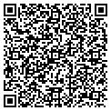 QR code with Co Ro Minds LLC contacts