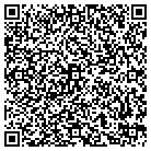 QR code with Fun Time Learning Center Inc contacts