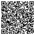 QR code with Fleet contacts