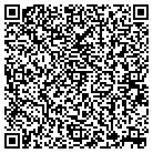 QR code with Affordable Remodelors contacts