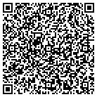 QR code with J B Lukas Masonry & Concrete contacts