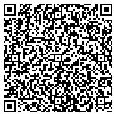 QR code with Judge Sylvia Pressler contacts