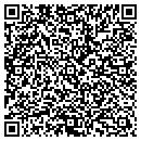 QR code with J K Best Painters contacts