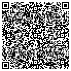 QR code with Princeton Quick Print contacts