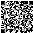 QR code with Graphic Design contacts