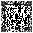 QR code with Bates Marketing contacts