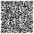 QR code with Mason Lucciola Contracting contacts