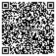 QR code with Cache contacts