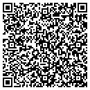 QR code with Raia Self Storage contacts