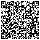 QR code with FDS USA Inc contacts