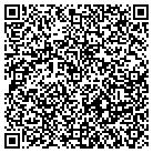 QR code with Comm Tech Professionals LLC contacts