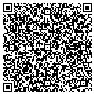 QR code with Sunkist Growers Products Sales contacts