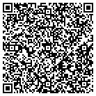 QR code with Go Getters Delivery Service contacts