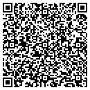 QR code with Grove Taxi contacts