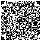 QR code with Chris Belton Paintng/Decoratng contacts