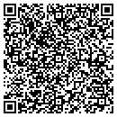 QR code with Knit 'n Stitch contacts