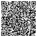 QR code with Howstan contacts