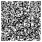 QR code with Accent Electric Corporation contacts