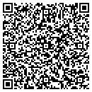 QR code with Long Beach Island Trailer Park contacts