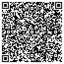 QR code with Heat Processor contacts