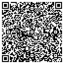 QR code with Francis Tobey contacts