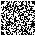 QR code with Bruning Services contacts