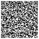 QR code with Great WAZU Of East Hanover contacts