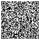 QR code with Randall Corp contacts