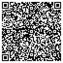 QR code with Krauszer's Food Store contacts